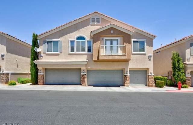 8800 Horizon Wind Avenue photos photos