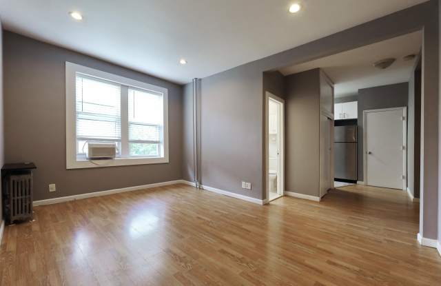 301 79TH ST photos photos