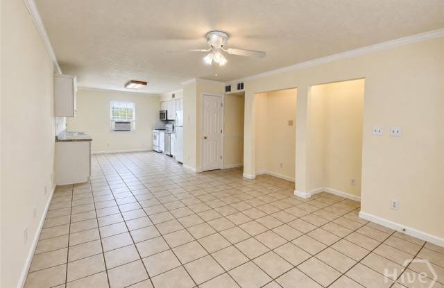 1315 Bonaventure Road Gallery 4