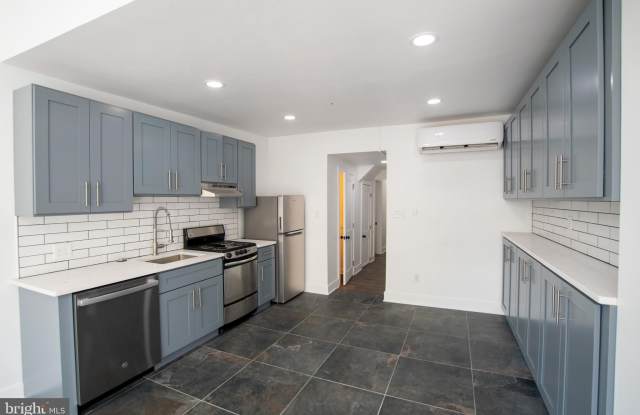 1413 LOMBARD STREET photos photos