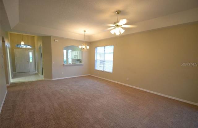 3307 STONEBRIDGE TRAIL Gallery 2