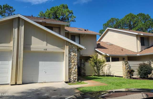 408 Brown Pelican Drive photos photos