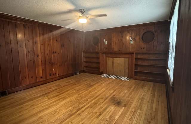214 Hanover Avenue photos photos