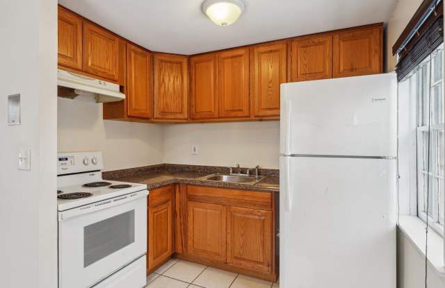 117 Shadow Lane photos photos