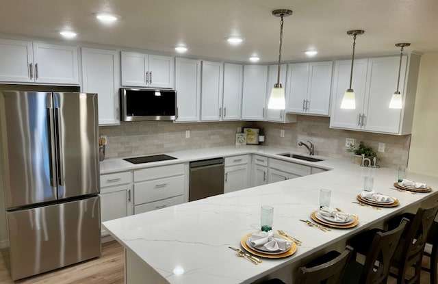 28011 East Otero Place photos photos