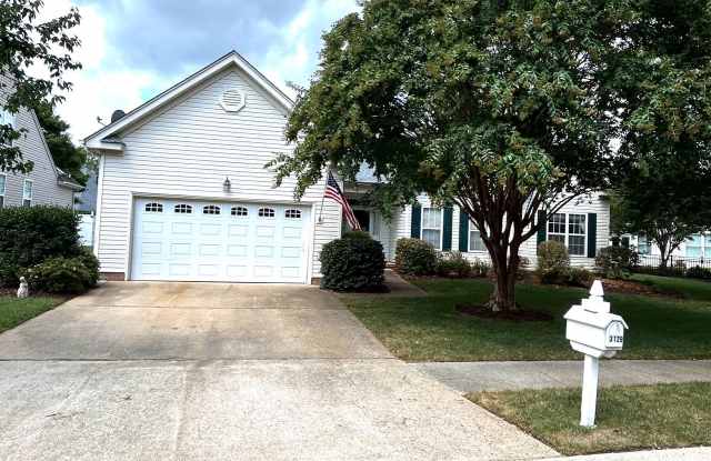 3129 Gallahad Drive photos photos