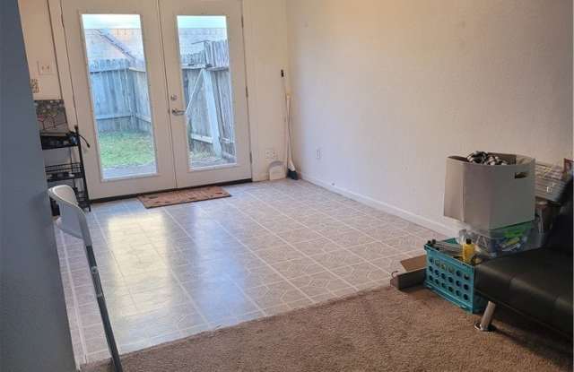 11664 Flatrock Crossing Gallery 2
