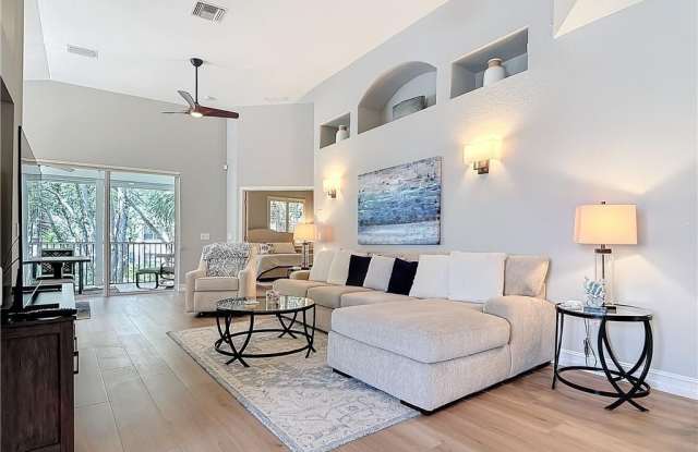 19500 Marsh Point Run Gallery 4