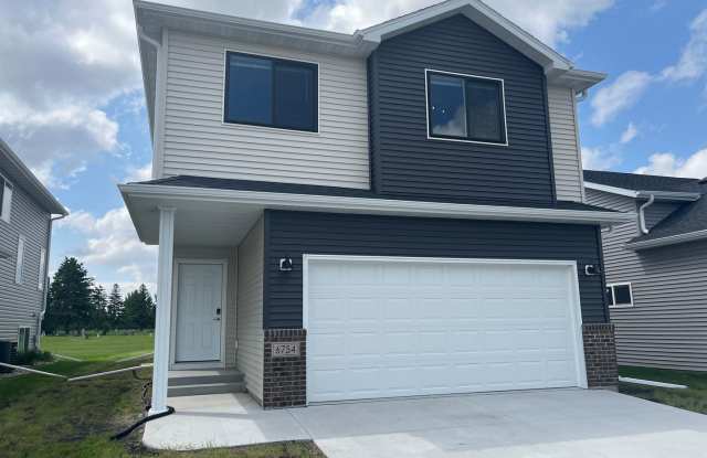 3 Bed 2 Bath Single Family Home - Rent With Option To Purchase Eligible photos photos