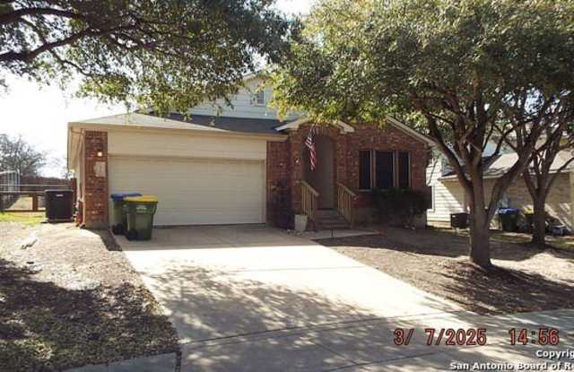 15711 Hastings Park photos photos