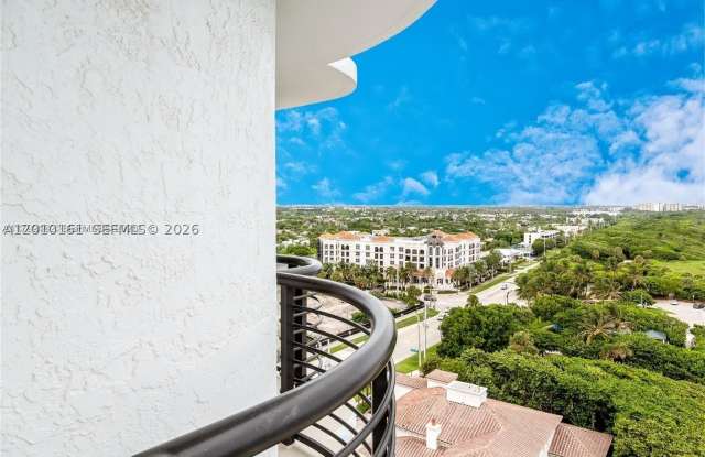 250 S Ocean Blvd Gallery 2