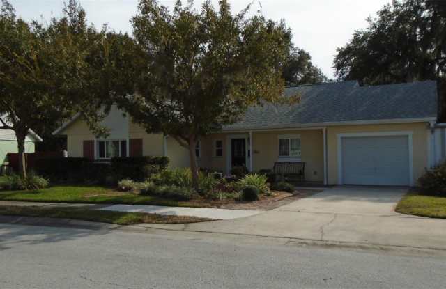 3160 MARSH HARBOR PLACE photos photos