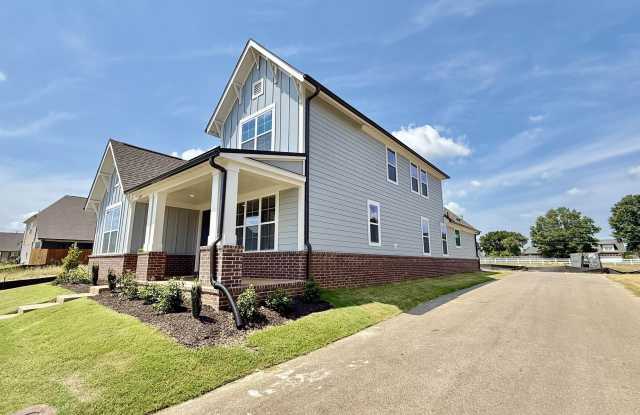 5695 PLEASANT PARK Pl Gallery 2