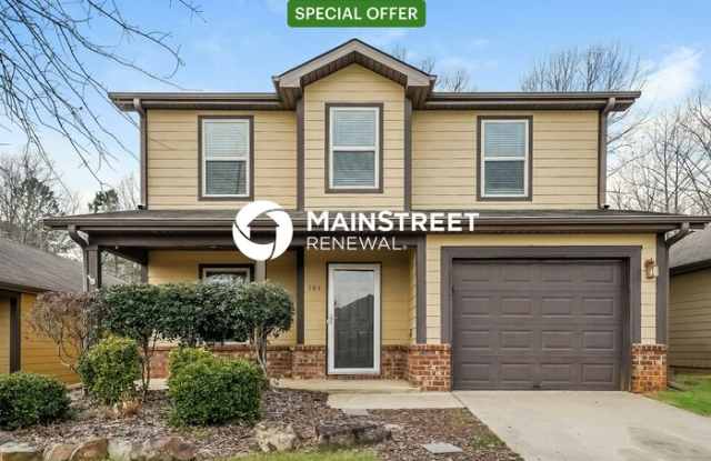 584 Kincaid Cove Lane photos photos