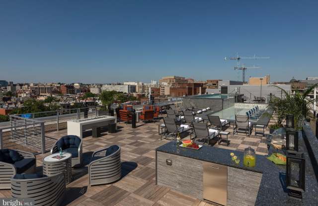 1255 22ND STREET NW Gallery 2