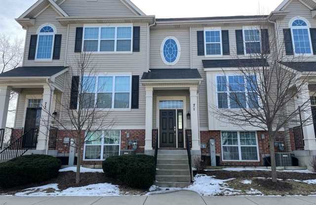 71 Melrose Court Gallery 2