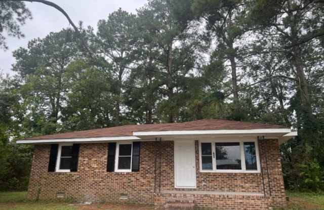 784 Rose Court - 784 Rose Court, Lumberton, NC 28358