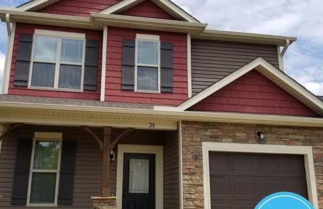 27 Manito Place photos photos