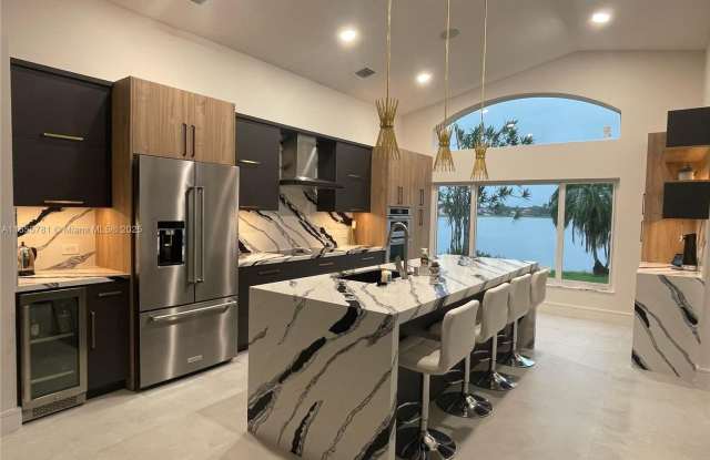 5250 NW 53rd Avenue , Coconut Creek, FL 33073 photos photos