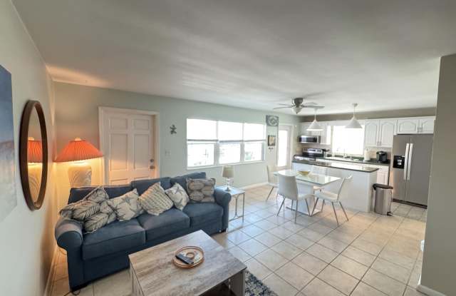 5505 N Ocean Boulevard photos photos