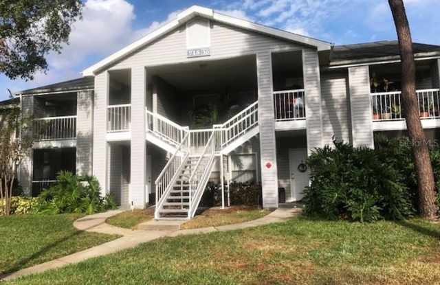 718 SUGAR BAY WAY photos photos