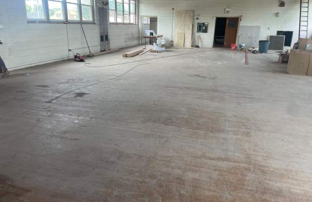 201 BROADWAY photos photos