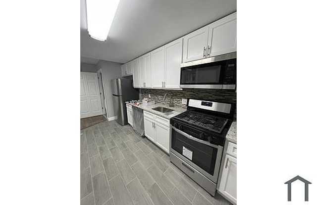 1414 North Eden Street photos photos