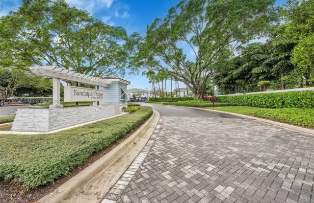 1855 Sandpiper Pointe Pl - 1855 Sandpiper Pointe Place, Deerfield Beach, FL 33442 1855 Sandpiper Pointe Pl - 1855 Sandpiper Pointe Place, Deerfield Beach, FL 33442