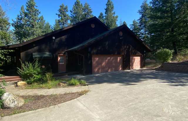 Quaint Country Living (APP#143) Gallery 1