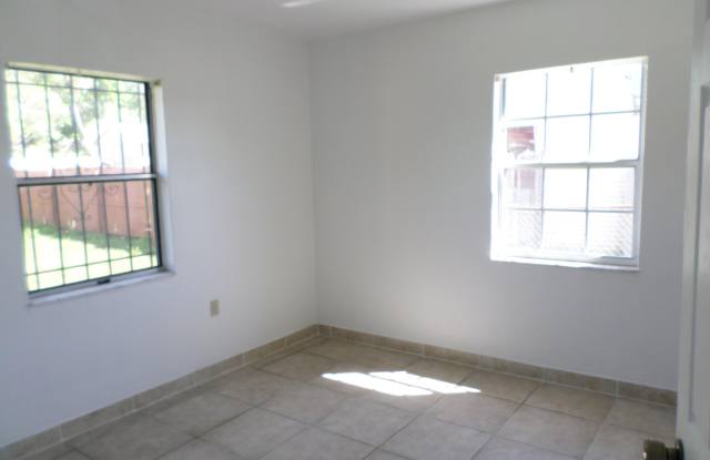 138 Cocoa Place Gallery 3