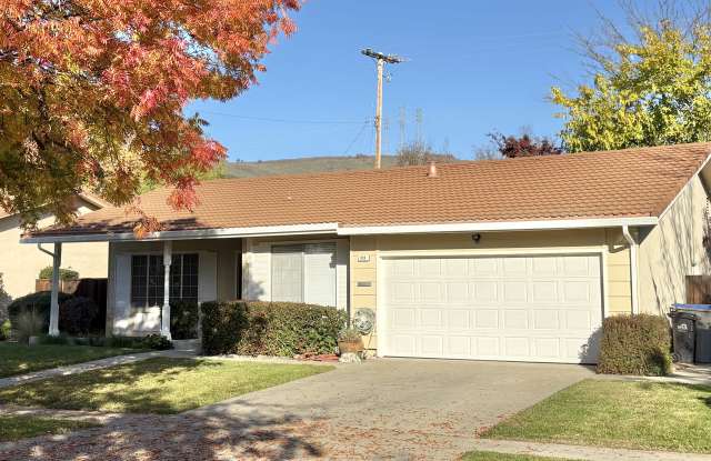 959 Wallace Drive photos photos