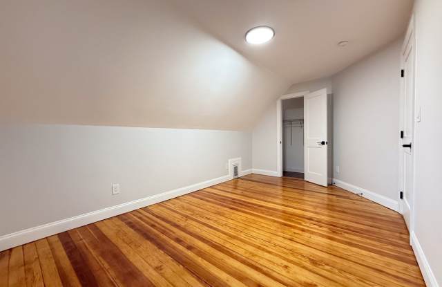 16 Willow Ave Gallery 2