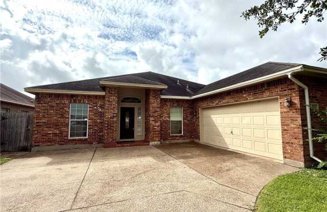 2534 Dewberry Drive photos photos