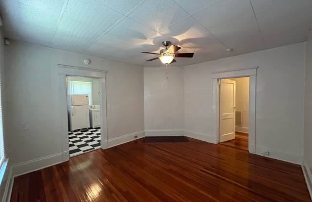 Great Single Family House - Walk to Duke or Downtown Durham! Gallery 4