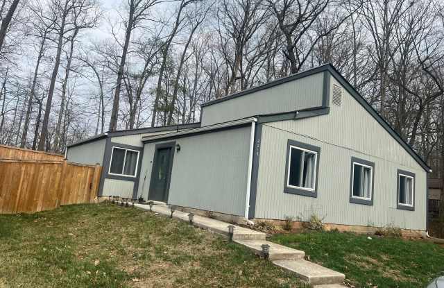 2216 SANIBEL Drive photos photos 2216 SANIBEL Drive photos photos