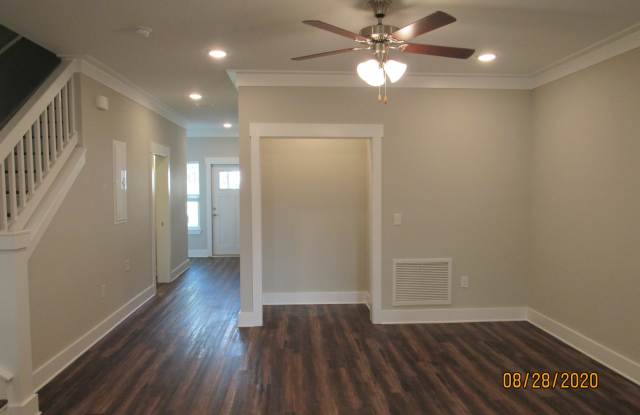 71 South Sand Palm Road - 1 photos photos