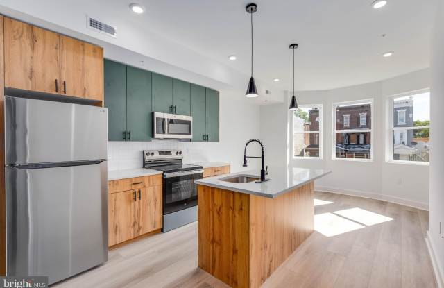 1223 W LEHIGH Avenue unit: B photos photos