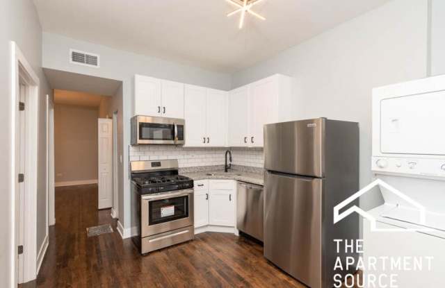 1922 North Wilmot Ave. photos photos