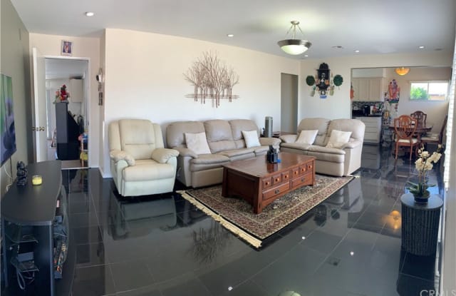 12215 185th Place - 12215 185th Place, Artesia, CA 90701