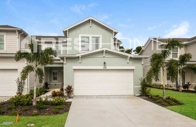 156 Honeytree Lane photos photos 156 Honeytree Lane photos photos