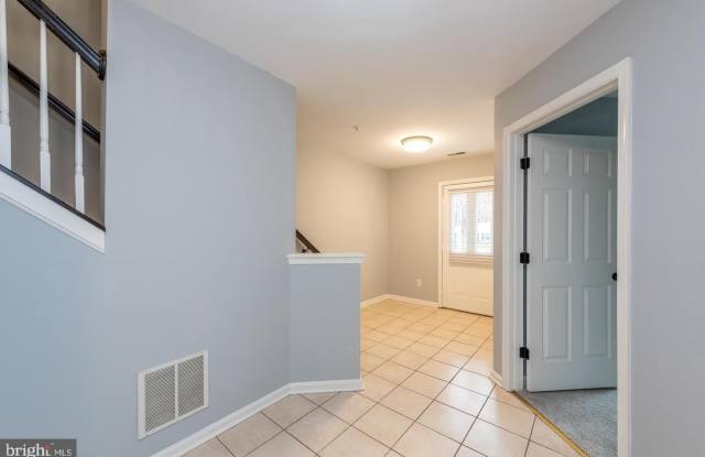 1339 HILL BORN Drive Gallery 4