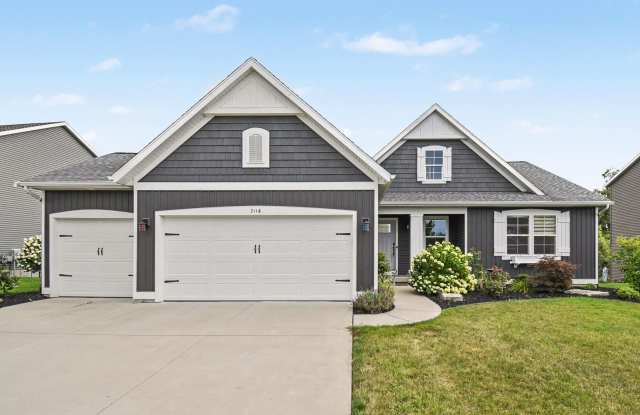 2116 Brindle Dr Gallery 3