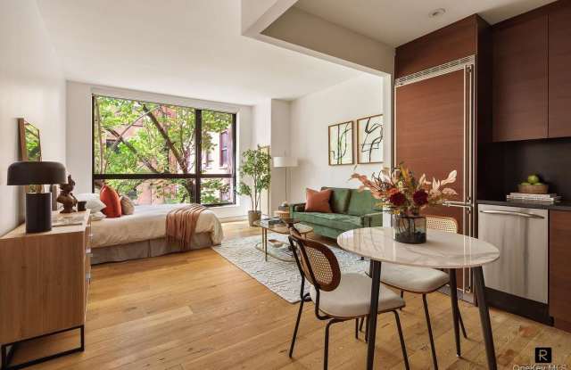 540 W 28th Street unit: 4-A - 540 West 28th Street, New York City, NY 10001 540 W 28th Street unit: 4-A - 540 West 28th Street, New York City, NY 10001