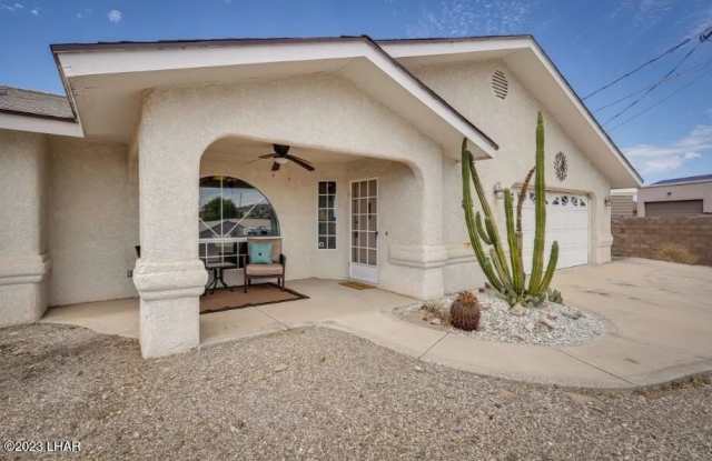 3463 Wallingford Dr Gallery 2