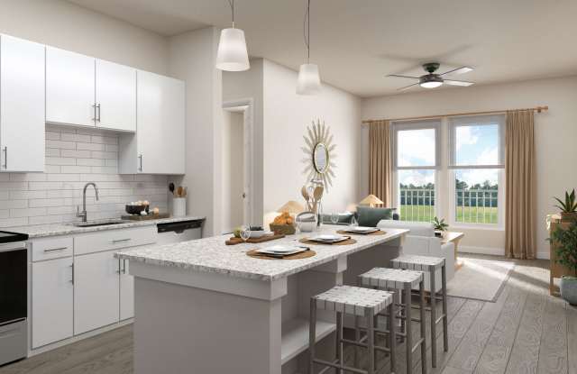 Marbella Palm Coast photos photos Marbella Palm Coast photos photos