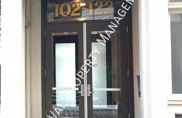 102 Church Street, # 404 - 102-22 Church Street, Philadelphia, PA 19106