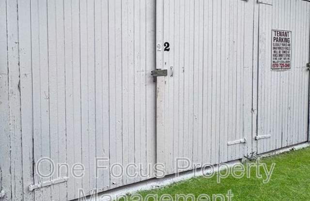 355 E Church Street photos photos