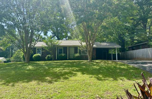 810 Harding Avenue photos photos