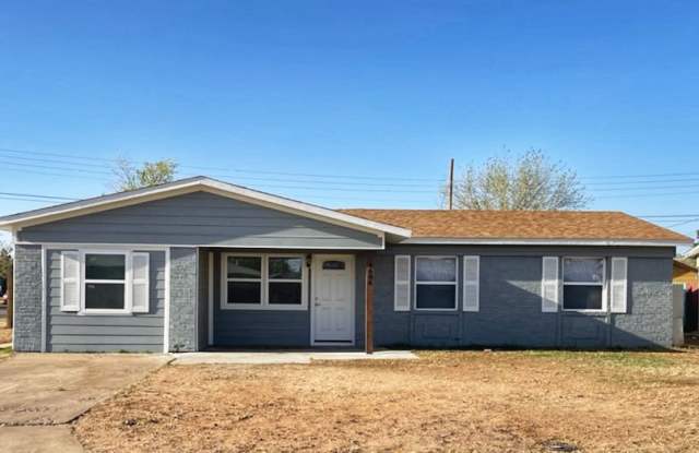 4606 Mercedes Drive photos photos