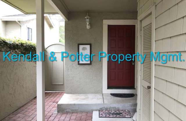2864 Lindsay Lane Gallery 3